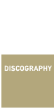 Discographyen